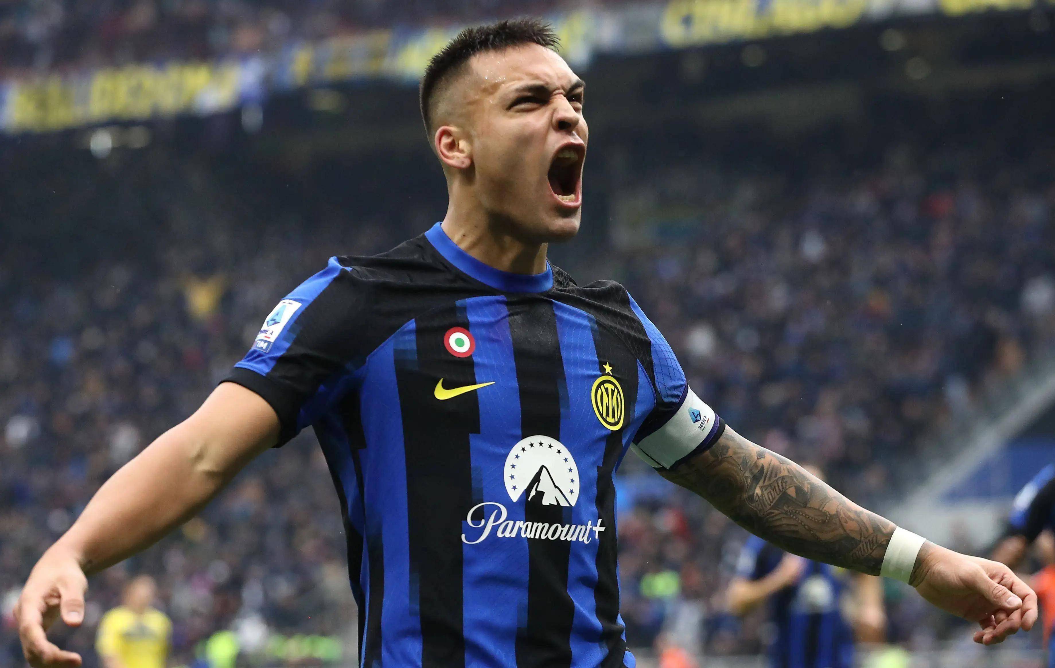 看重单机叙 看重单机叙