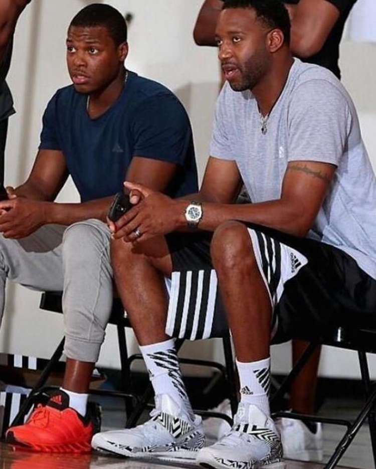 一旦缺阵 一旦缺阵