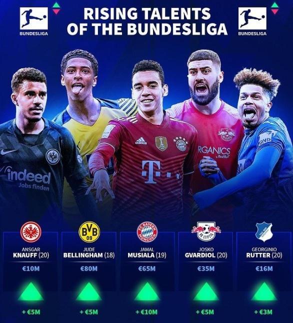 命运却系于 命运却系于