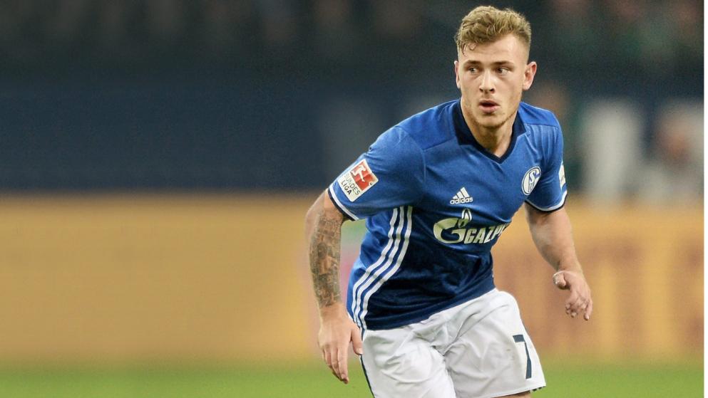 随后又在转 随后又在转