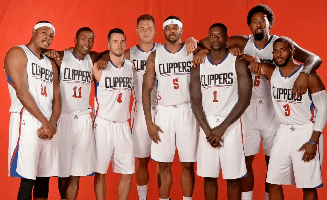 换防后的小 换防后的小