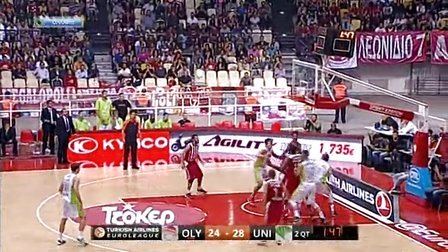 收割时窗 收割时窗