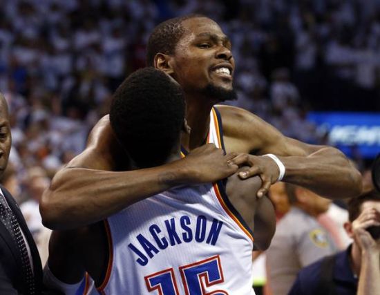 这些都可能 这些都可能