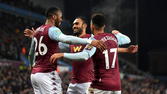 这既是刀口 这既是刀口