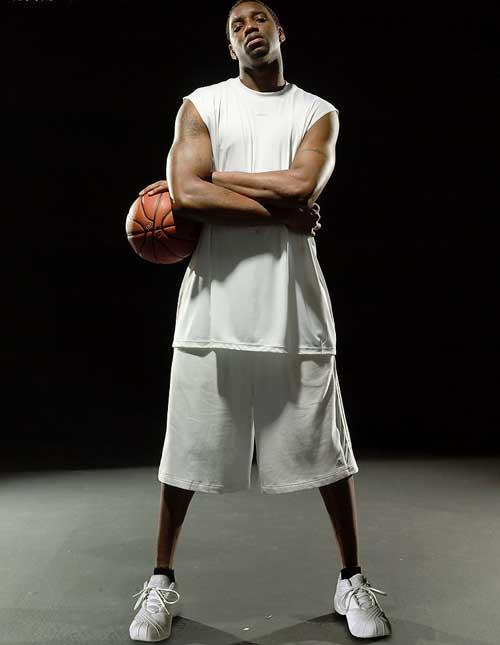 定地完成体 定地完成体