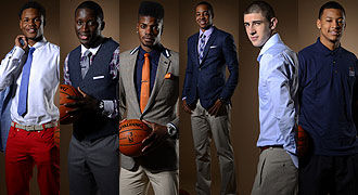 迫下的处理 迫下的处理