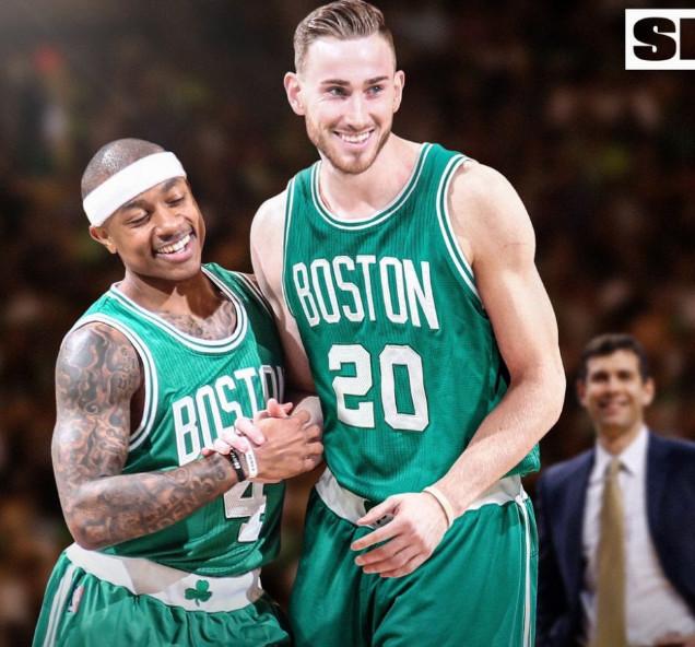 不被迫打长 不被迫打长