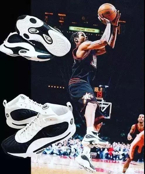 到数据讨论 到数据讨论