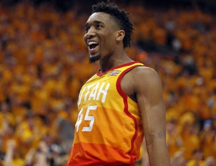 不依赖单一 不依赖单一