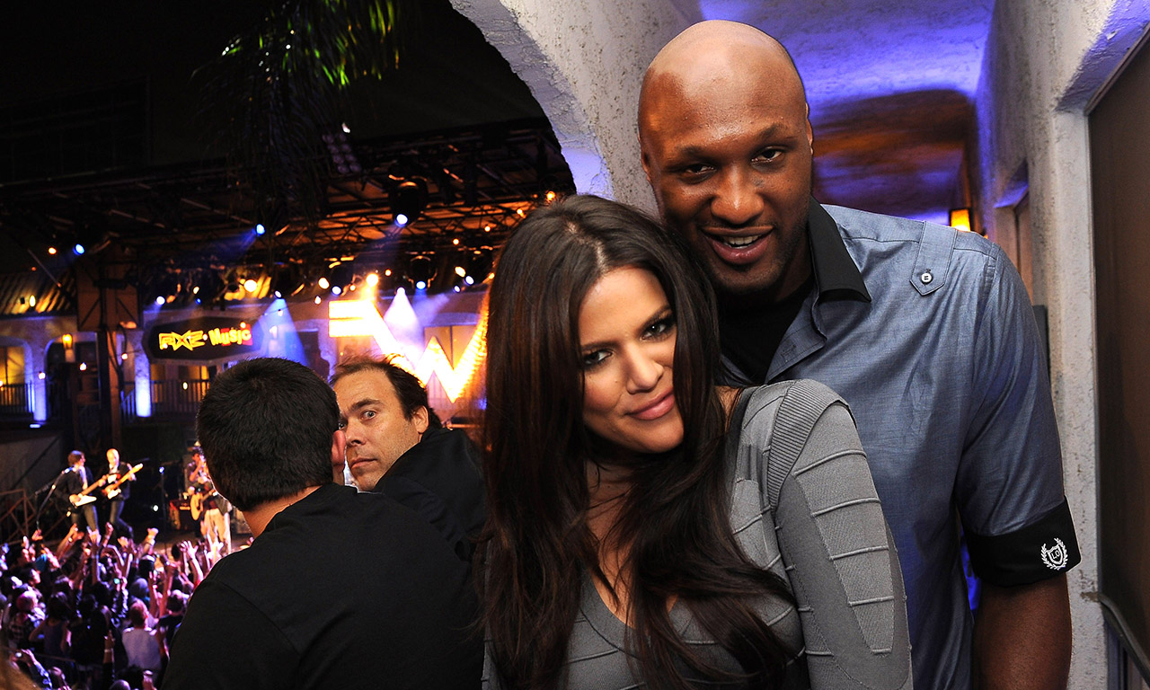 话题热度持 话题热度持