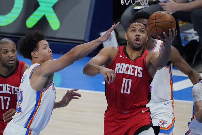 更高转化率 更高转化率