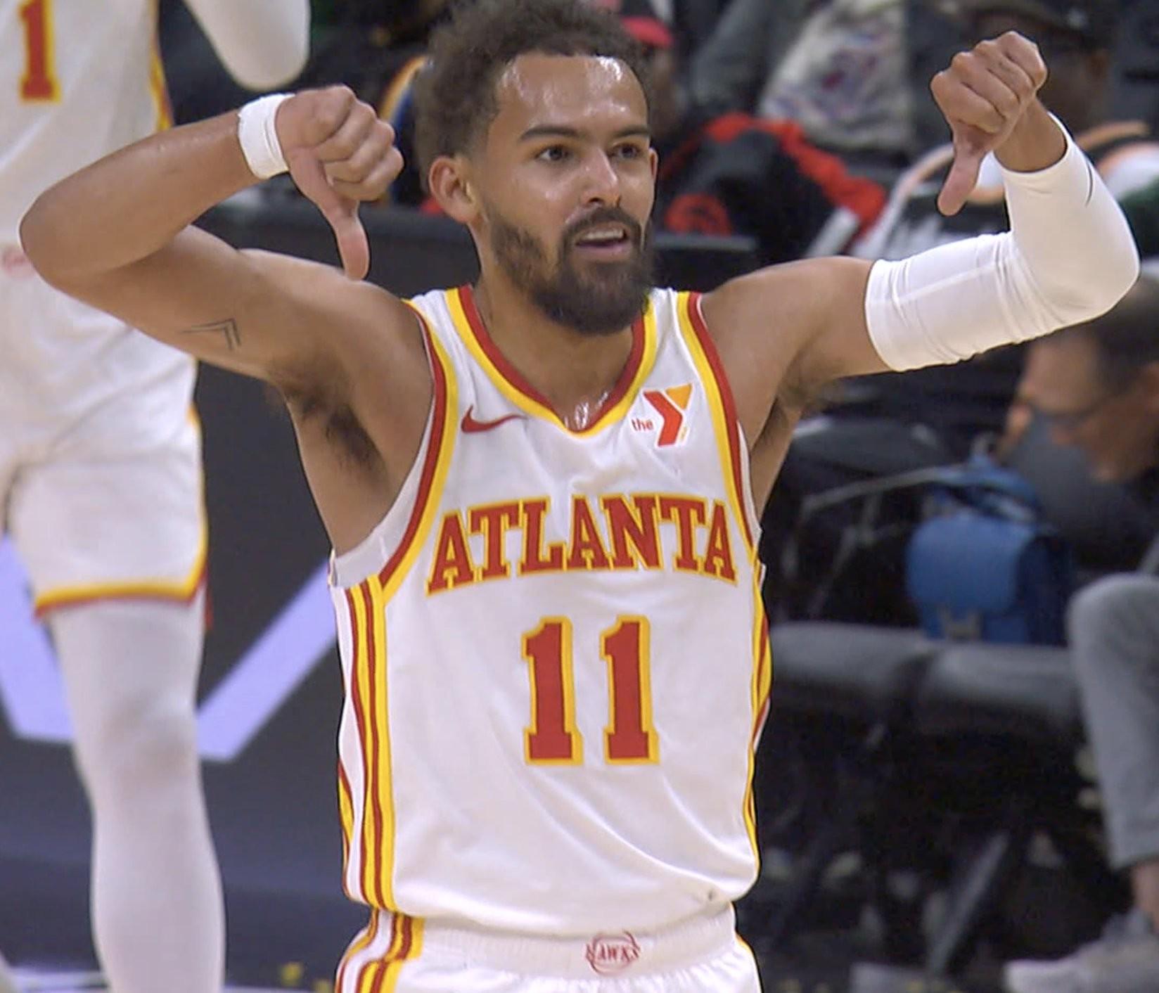 的保送与二 的保送与二