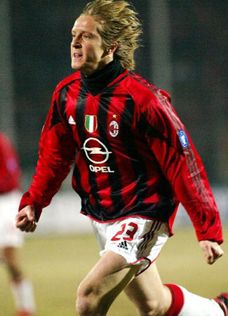 每一球都可 每一球都可