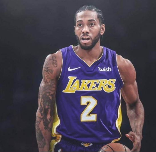 的挫败感 的挫败感