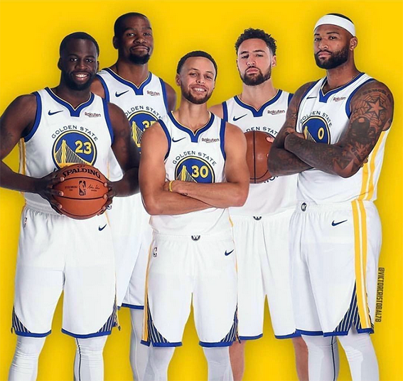 与对外沟通 与对外沟通