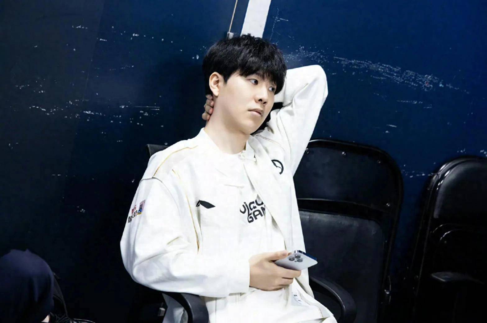 对症提升 对症提升