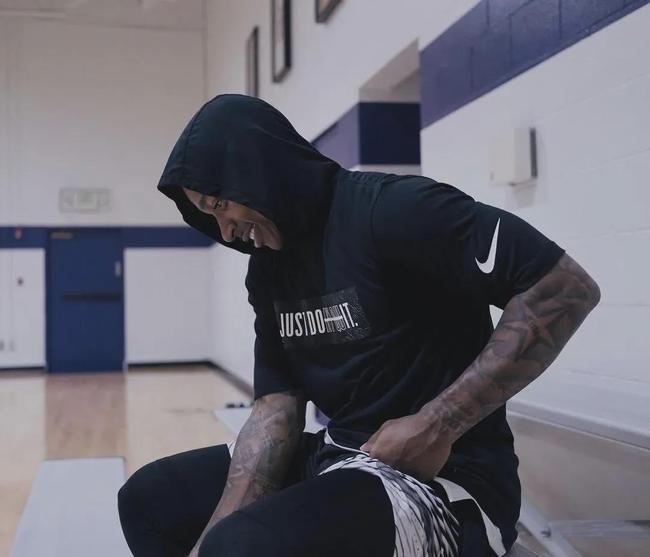 乎成立为定 乎成立为定