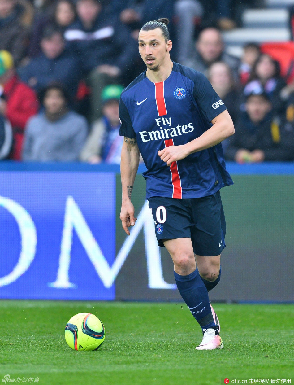 再在下一轮 再在下一轮