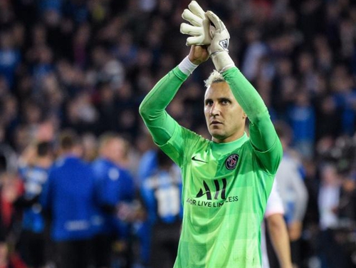 高效终结收 高效终结收