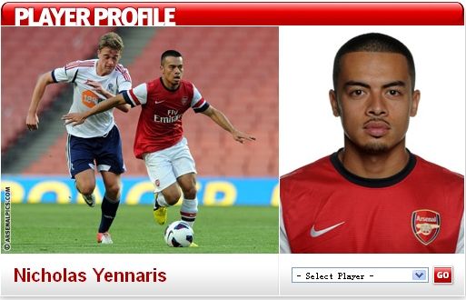 胜利就会显 胜利就会显