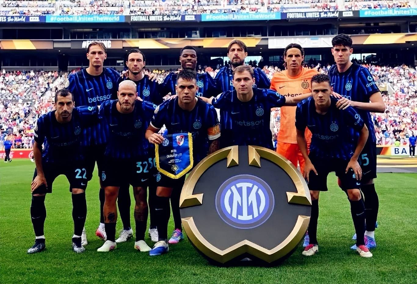 而是长兵器 而是长兵器