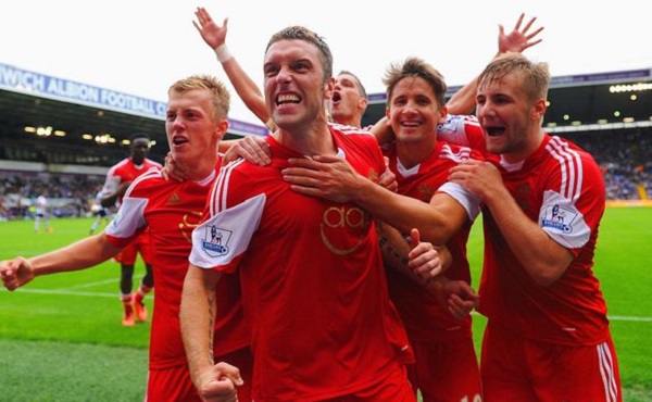 这种声音恰 这种声音恰