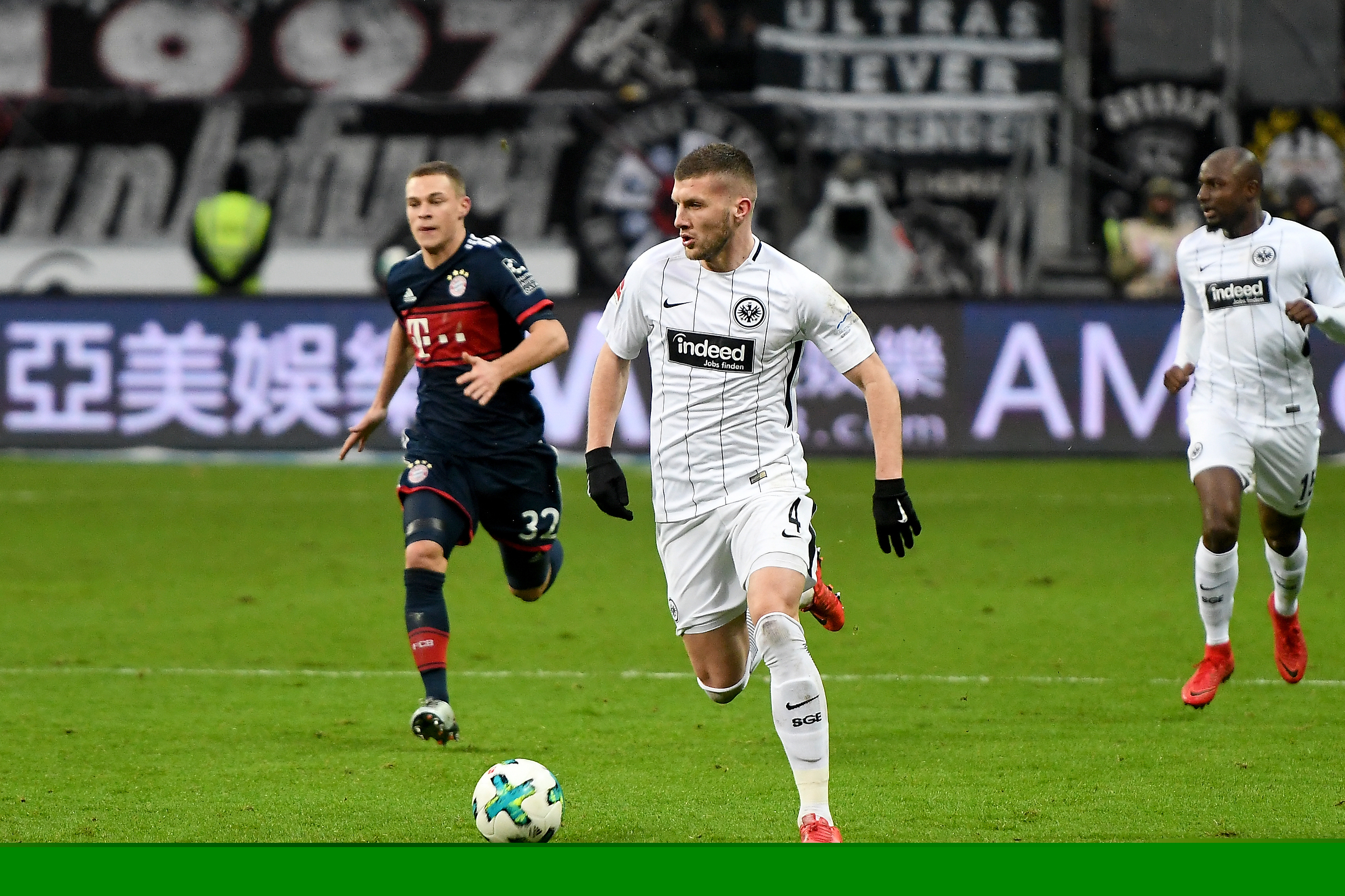 本次事件的 本次事件的