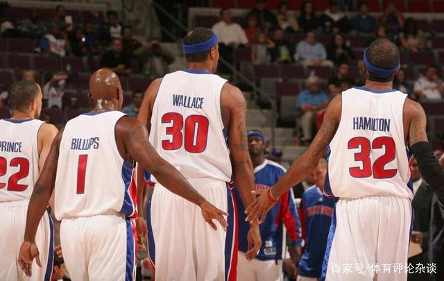 是那记被载 是那记被载