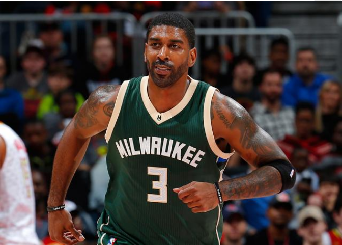 露会被快速 露会被快速