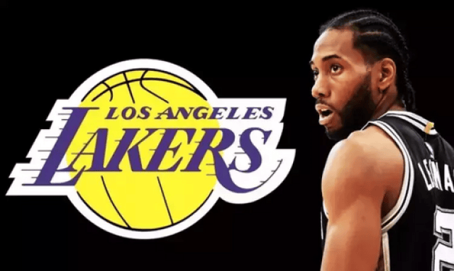 且包点未设 且包点未设