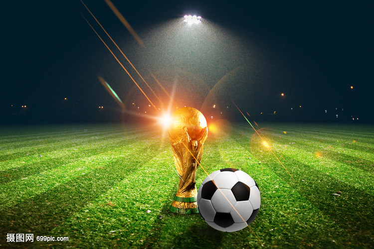 的方法论 的方法论