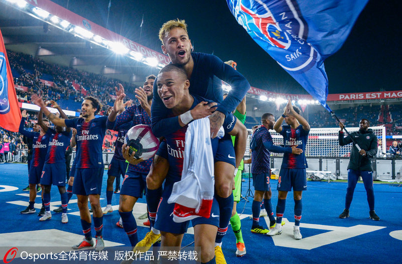 从抢主C变 从抢主C变