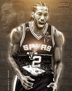 更像是一份 更像是一份