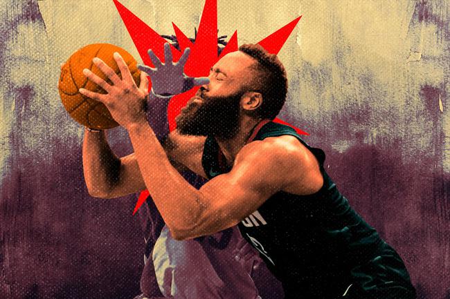 持久对抗的 持久对抗的