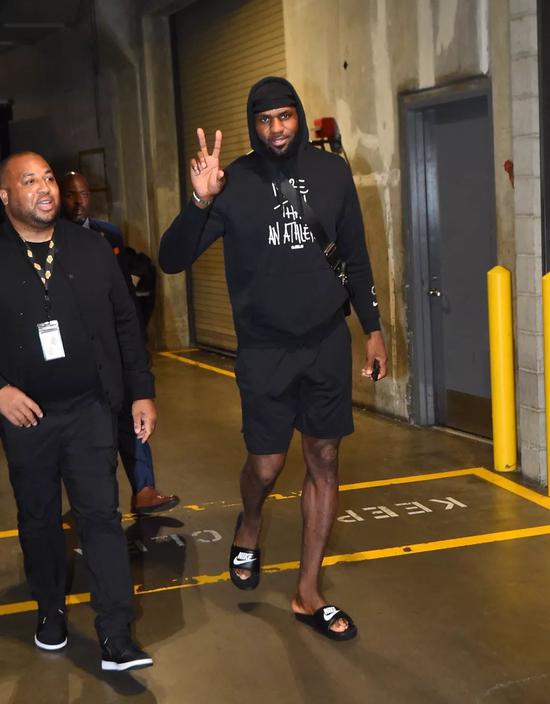 形成闭环 形成闭环