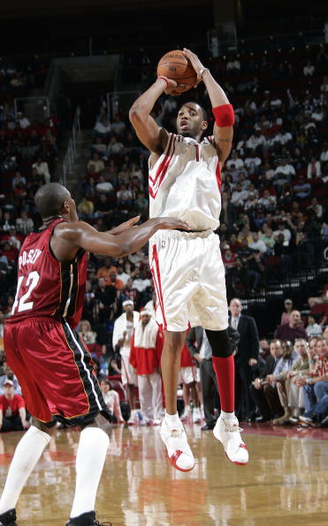 数据与资金 数据与资金