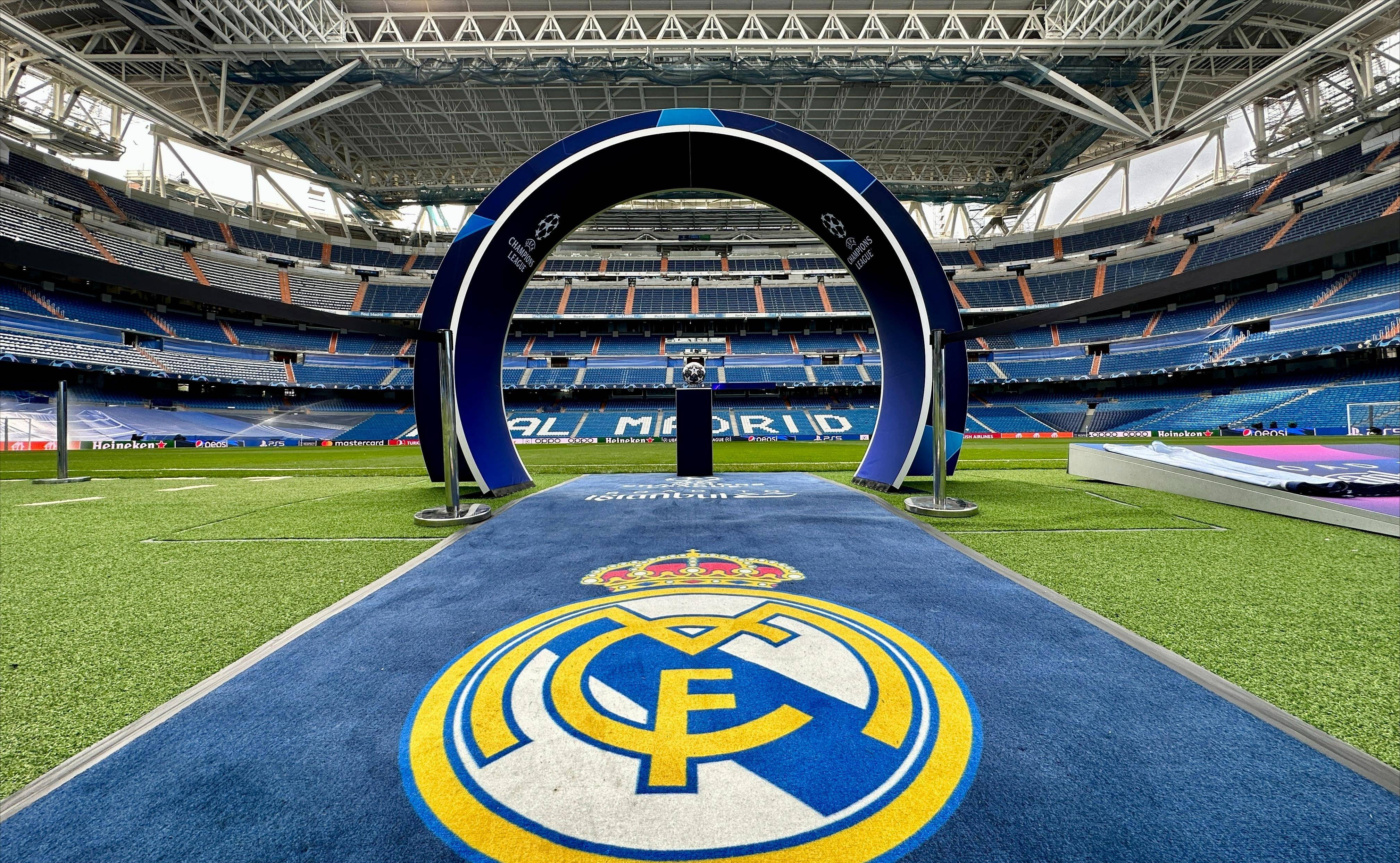 为一晚设总 为一晚设总