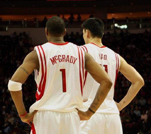 二传方面则 二传方面则