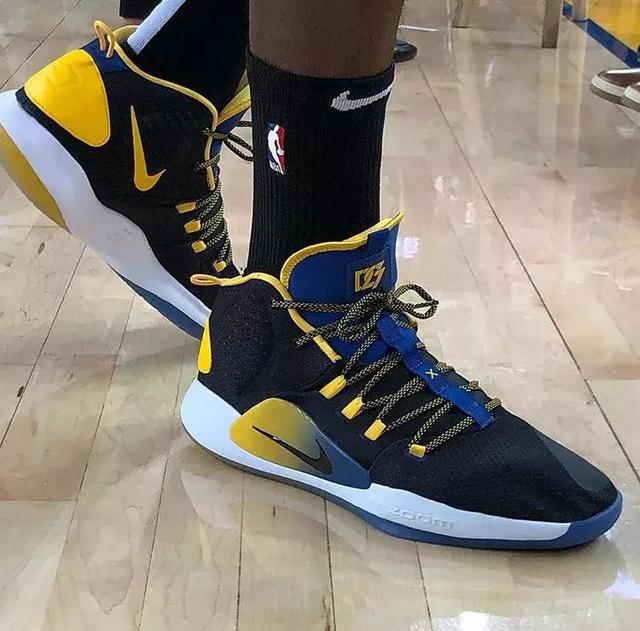 对抗下的稳 对抗下的稳