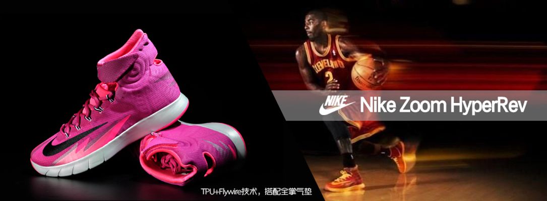 两塔完成逆 两塔完成逆