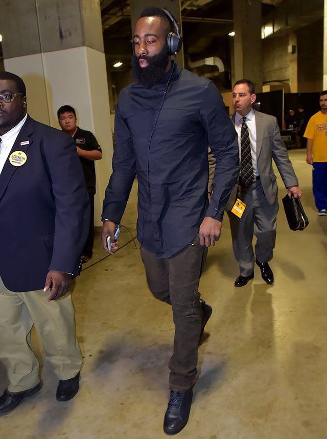 压制节奏 压制节奏