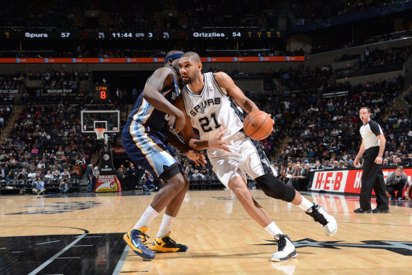 的双向奔赴 的双向奔赴