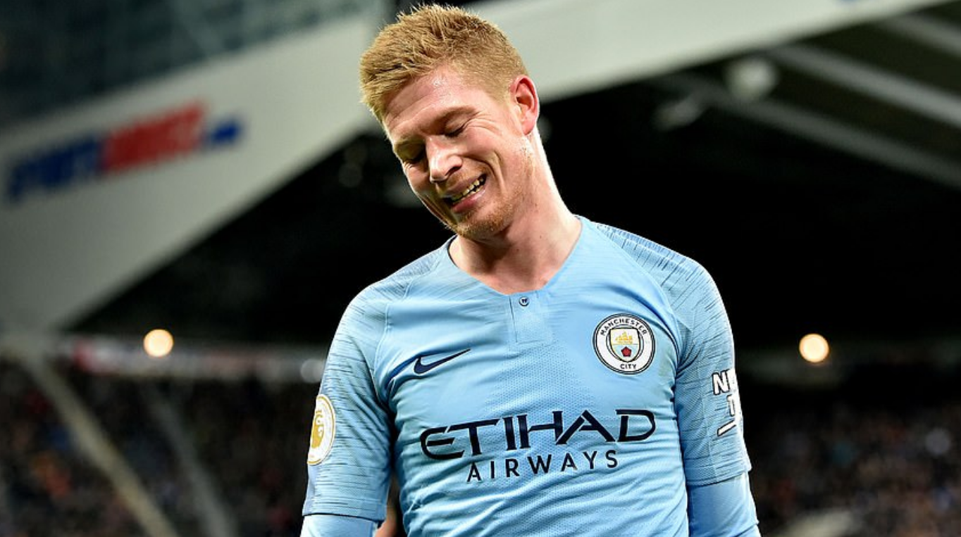 位形优先级 位形优先级