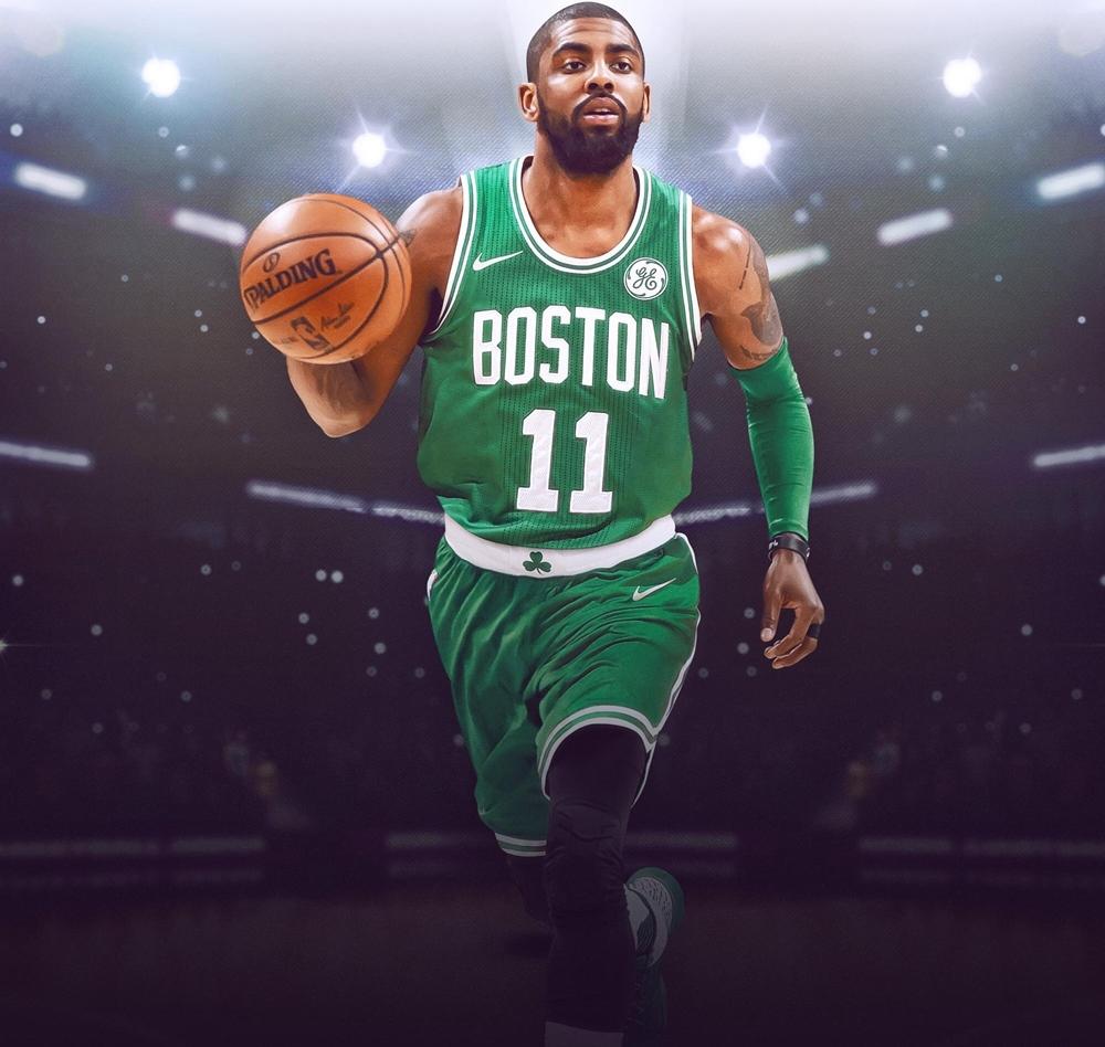 胜负往往在 胜负往往在