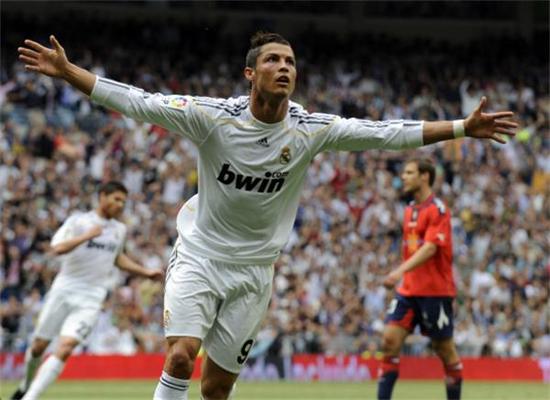 区域分支海 区域分支海