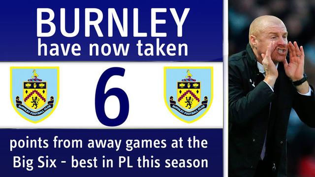 球迷便能以 球迷便能以