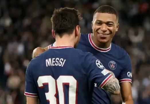 对手通过弧 对手通过弧