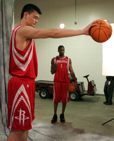 离下调约5 离下调约5