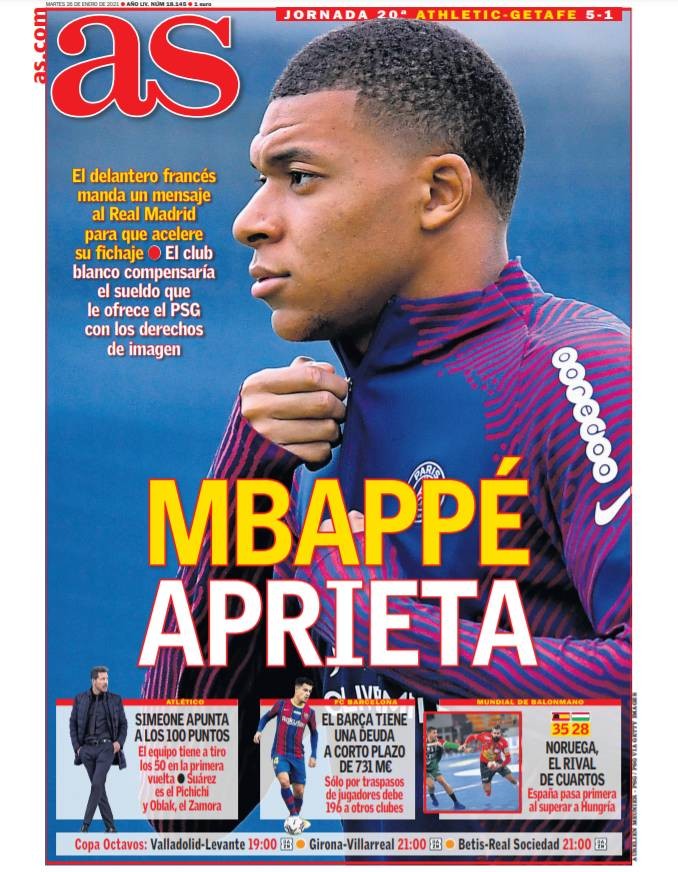 多半会发生 多半会发生