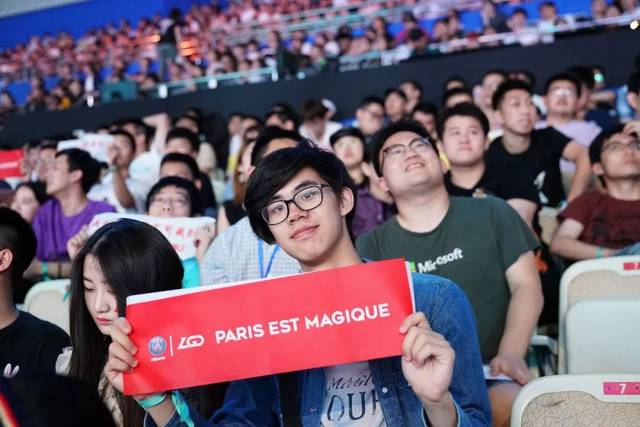 沟通与引导 沟通与引导